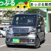 honda n-box 2014 quick_quick_DBA-JF1_JF1-2201464 image 1