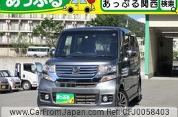 honda n-box 2014 quick_quick_DBA-JF1_JF1-2201464