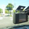 suzuki wagon-r 2017 CFJ1608244 image 7