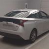 toyota prius 2020 -TOYOTA--Prius DAA-ZVW51--ZVW51-6166030---TOYOTA--Prius DAA-ZVW51--ZVW51-6166030- image 2