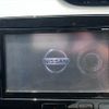nissan serena 2017 CFJ7707077 image 5