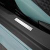 mazda roadster 2024 -MAZDA--Roadster 5BA-ND5RCｶｲ--ND5RC-704***---MAZDA--Roadster 5BA-ND5RCｶｲ--ND5RC-704***- image 26