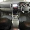 toyota hilux-surf 2006 -TOYOTA 【鹿児島 301ﾄ5353】--Hilux Surf GRN215W--GRN215-8080297---TOYOTA 【鹿児島 301ﾄ5353】--Hilux Surf GRN215W--GRN215-8080297- image 4