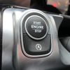 mercedes-benz glb-class 2022 CFJ1860541 image 12