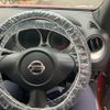 nissan juke 2010 CFJ1670348 image 17