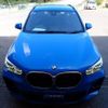 bmw x1 2020 CFJ1652803 image 5