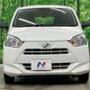 daihatsu mira-e-s 2019 quick_quick_LA360S_LA360S-0031715 image 15