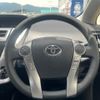 toyota prius-α 2017 CFJ1611615 image 15