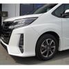 toyota noah 2018 -TOYOTA--Noah DBA-ZRR80W--ZRR80-0396054---TOYOTA--Noah DBA-ZRR80W--ZRR80-0396054- image 3