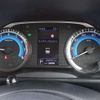 nissan roox 2022 CFJ1625745 image 13