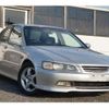 honda accord 1999 -HONDA 【熊谷 534ﾔ7007】--Accord CF4--CF4-1102408---HONDA 【熊谷 534ﾔ7007】--Accord CF4--CF4-1102408- image 22