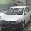 nissan ad-van 2017 -NISSAN--AD Van VY12--240792---NISSAN--AD Van VY12--240792- image 5