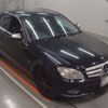 mercedes-benz c-class 2009 -MERCEDES-BENZ--Benz C Class DBA-204041--WDD2040412A224644---MERCEDES-BENZ--Benz C Class DBA-204041--WDD2040412A224644- image 10