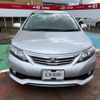 toyota allion 2011 -TOYOTA--Allion DBA-ZRT265--ZRT265-3017357---TOYOTA--Allion DBA-ZRT265--ZRT265-3017357- image 34