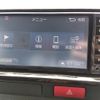 toyota regiusace-van 2017 CFJ1701207 image 13