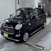 daihatsu cast 2021 -DAIHATSU 【愛媛 589つ30】--Cast LA250S-0209734---DAIHATSU 【愛媛 589つ30】--Cast LA250S-0209734- image 5