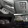 toyota alphard 2024 -TOYOTA--Alphard 3BA-AGH45W--AGH45-0004***---TOYOTA--Alphard 3BA-AGH45W--AGH45-0004***- image 5