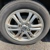 honda n-box 2012 -HONDA--N BOX DBA-JF1--JF1-1069262---HONDA--N BOX DBA-JF1--JF1-1069262- image 8