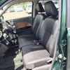 daihatsu cast 2018 -DAIHATSU--Cast DBA-LA250S--LA250S-0141691---DAIHATSU--Cast DBA-LA250S--LA250S-0141691- image 22