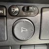 honda freed-hybrid 2013 CFJ1675535 image 31