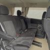 mitsubishi delica-d5 2010 -MITSUBISHI--Delica D5 DBA-CV5W--CV5W-0501847---MITSUBISHI--Delica D5 DBA-CV5W--CV5W-0501847- image 9