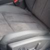 audi a7 2018 CFJ1626599 image 8