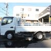 mitsubishi-fuso canter 2016 GOO_NET_EXCHANGE_0708619A30241125W001 image 3