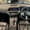 bmw 3-series 2021 CFJ1787841 image 13