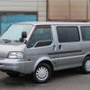 mazda bongo-van 2016 quick_quick_DBF-SLP2M_SLP2M-100480 image 1