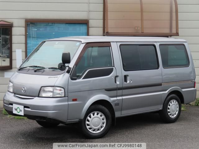 mazda bongo-van 2016 quick_quick_DBF-SLP2M_SLP2M-100480 image 1