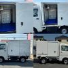 daihatsu hijet-truck 2018 -DAIHATSU--Hijet Truck EBD-S500P--S500P-0087431---DAIHATSU--Hijet Truck EBD-S500P--S500P-0087431- image 13