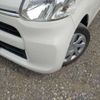 daihatsu tanto 2017 CFJ1693881 image 7