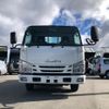 isuzu elf-truck 2019 GOO_NET_EXCHANGE_0209116A30250225W002 image 2