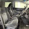 toyota vellfire 2016 -TOYOTA--Vellfire DBA-AGH30W--AGH30-0106971---TOYOTA--Vellfire DBA-AGH30W--AGH30-0106971- image 12