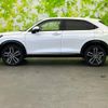 honda vezel 2023 quick_quick_6AA-RV5_RV5-1077749 image 2