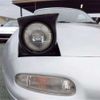 mazda roadster 1991 -MAZDA--Roadster NA6CE--NA6CE-134774---MAZDA--Roadster NA6CE--NA6CE-134774- image 21