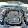 mercedes-benz c-class 2014 -MERCEDES-BENZ--Benz C Class DBA-204049--WDD2040492A942315---MERCEDES-BENZ--Benz C Class DBA-204049--WDD2040492A942315- image 20