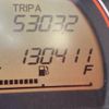 honda zest 2009 CFJ1681575 image 16