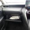 toyota harrier 2022 CFJ1621829 image 11