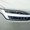 volvo xc90 2018 CFJ1764624 image 17