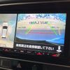 mitsubishi outlander-phev 2018 -MITSUBISHI--Outlander PHEV 5LA-GG3W--GG3W-0602908---MITSUBISHI--Outlander PHEV 5LA-GG3W--GG3W-0602908- image 5