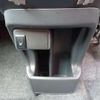 suzuki wagon-r 2015 CFJ1038493 image 22