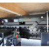 mitsubishi-fuso canter 2025 CFJ1367960 image 19