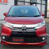 mitsubishi ek 2017 -MITSUBISHI 【なにわ 596ｶ 358】--ek Custom B11W--B11W-0305387---MITSUBISHI 【なにわ 596ｶ 358】--ek Custom B11W--B11W-0305387- image 2