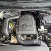 volkswagen polo 2018 quick_quick_AWCHZ_WVWZZZAWZJU063678 image 20