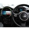 mini mini-others 2023 -BMW--BMW Mini 3BA-XR15MW--WMW32DH402T61364---BMW--BMW Mini 3BA-XR15MW--WMW32DH402T61364- image 24