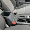 volkswagen golf 2016 -VOLKSWAGEN--VW Golf DBA-AUCJZ--WVWZZZAUZGW166249---VOLKSWAGEN--VW Golf DBA-AUCJZ--WVWZZZAUZGW166249- image 18