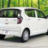 daihatsu mira-e-s 2019 -DAIHATSU--Mira e:s LA350S--0171658---DAIHATSU--Mira e:s LA350S--0171658- image 2