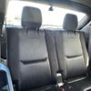 mazda cx-8 2020 -MAZDA--CX-8 KG5P--201622---MAZDA--CX-8 KG5P--201622- image 14