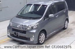 daihatsu move 2013 -DAIHATSU--Move DBA-LA100S--LA100S-0224486---DAIHATSU--Move DBA-LA100S--LA100S-0224486-